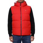 Muški prsluk Tommy Hilfiger TJM ESSENTIAL DOWN VEST