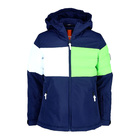 Dječija ski jakna Ellesse KIKY BOYS SKI JACKET