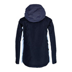 Dječija ski jakna Ellesse LEGO BOYS SKI JACKET