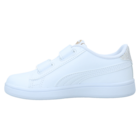 Dječije patike Puma SMASH V2 METALLICS V PS