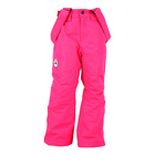 Dječije ski hlače Ellesse KIDS SKI PANTS