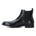 Muške cipele Karl Lagerfeld URANO IV CHELSEA BOOT