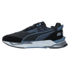 Muške patike Puma MIRAGE SPORT STEALTH