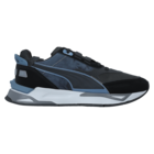 Muške patike Puma MIRAGE SPORT STEALTH