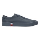 Muške patike Tommy Hilfiger MODERN VULC CORPORAT