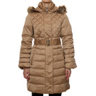 Ženska jakna Guess Lolie Down Jacket