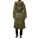 Ženska jakna Guess Marlene Down Jacket