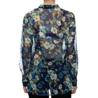 Ženska košulja Guess Ls Clouis Shirt