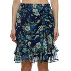 Ženska suknja Guess Alix Skirt