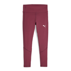 Ženska trenerka donji dio Puma EVOSTRIPE High-Waist Leggings