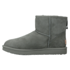 Ženske čizme Ugg Classic Mini II