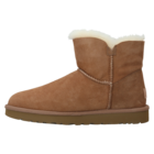 Ženske čizme Ugg Mini Bailey Button II