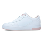 Ženske patike Calvin Klein CUPSOLE LACEUP BASKET LOW LTH