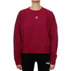 Ženski duks adidas SWEATSHIRT