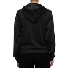Ženski duks Guess Marthe Sweatshirt