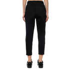 Ženska trenerka donji dio Puma Evostripe Pants op