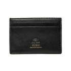 Ženski novčanik Guess CARD HOLDER