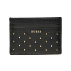 Ženski novčanik Guess CARD HOLDER
