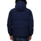 Muška jakna Jack&Jones Jacket
