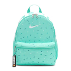 Unisex ranac Nike Y NK BRSLA JDI MINI BKPK- CAT AOP 2 FA23