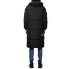 Muška jakna Calvin Klein Essentials Non Down Long Jacket
