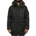 Muška jakna Superdry