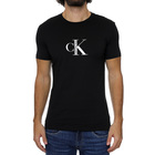 Muška majica Calvin Klein INSTITUTIONAL TEE