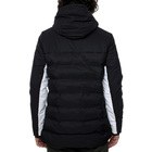 Muška ski jakna Ellesse MATEO MENS SKI JACKET