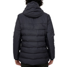 Muška ski jakna Ellesse MATEO MENS SKI JACKET