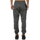 Muška trenerka donji dio Nike M NK TF PANT TAPER NOVELTY