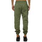 Muška trenerka donji dio Nike M NK TF PANT TAPER NOVELTY
