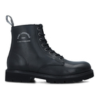 Muške čizme Karl Lagerfeld Troupe Mens Maison Mid Boot