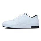Muške patike Calvin Klein CUPSOLE LACEUP BASKET LOW POLY