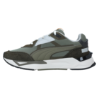 Muške patike Puma MIRAGE SPORT HACKED SAFARI