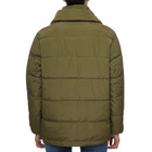 Ženska jakna Staff NADIN WMN PUFFER JACKET