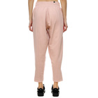 Ženska trenerka donji dio Puma HER HIGH-WAIST PANTS TR