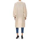Ženski džemper Staff VITTORIA WMN KNIT CARDIGAN