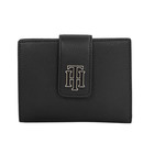 Ženski novčanik Tommy Hilfiger TH OUTLINE MED FLAP WALLET