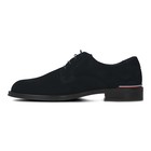 Muške cipele Tommy Hilfiger core rwb hilfiger suede shoe