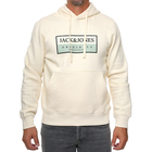 Muški duks Jack&Jones Sweat Hood