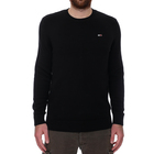 Muški džemper Tommy Hilfiger ESSENTIAL CREW NECK SWEATER