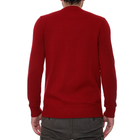 Muški džemper Tommy Hilfiger ESSENTIAL CREW NECK SWEATER