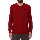 Muški džemper Tommy Hilfiger ESSENTIAL CREW NECK SWEATER