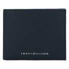 Muški novčanik Tommy Hilfiger SEASONAL MINI CC WALLET