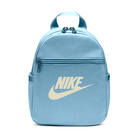 Unisex ranac Nike W NSW FUTURA 365 MINI BKPK