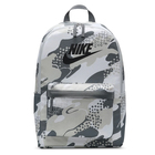 Unisex ranac Nike Y NK HERITAGE BKPK - CAT GFX 3