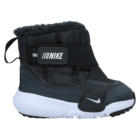 Dječije čizme Nike FLEX ADVANCE BOOT BT