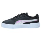 Dječije patike Puma CARINA 2.0 HOLO AC INF