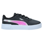 Dječije patike Puma CARINA 2.0 HOLO AC INF