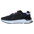 Muške patike Puma MIRAGE SPORT TECH FD